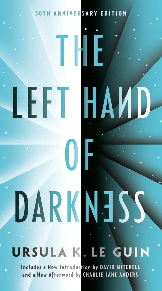 9780441478125.webp