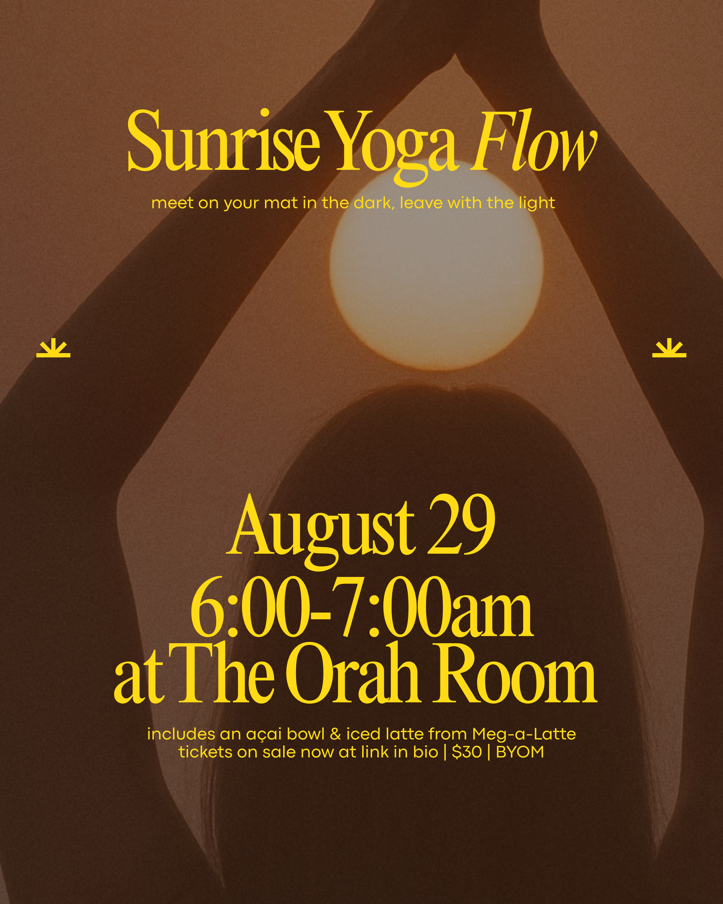 Sunrise yoga.png