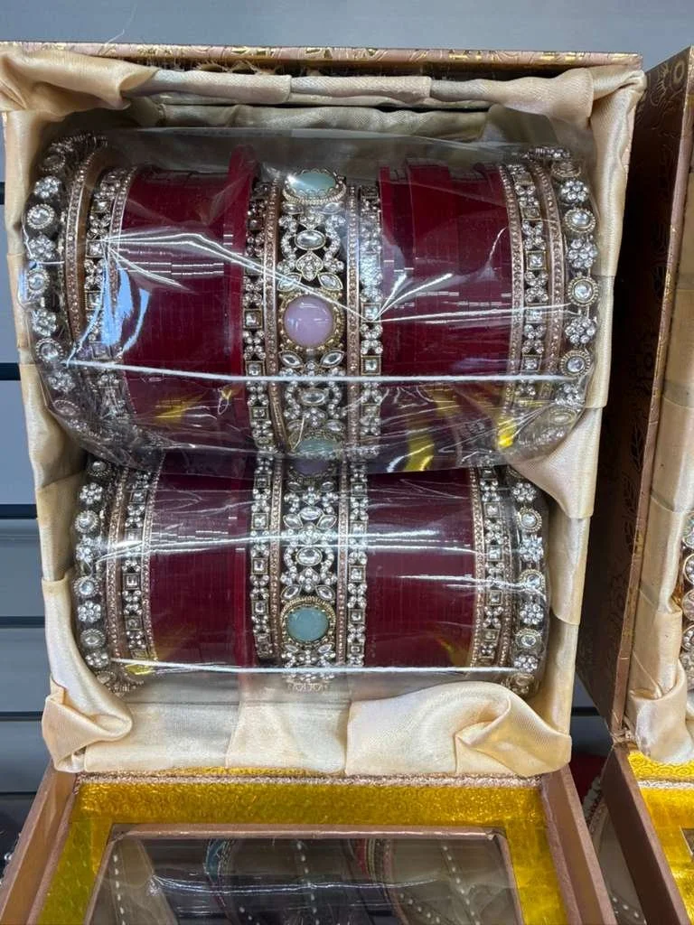 4Image 2026-03-30 at 12.33.01 PM.jpeg