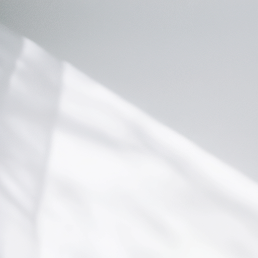 AI Art Academy — 온라인 공간 재편 안내