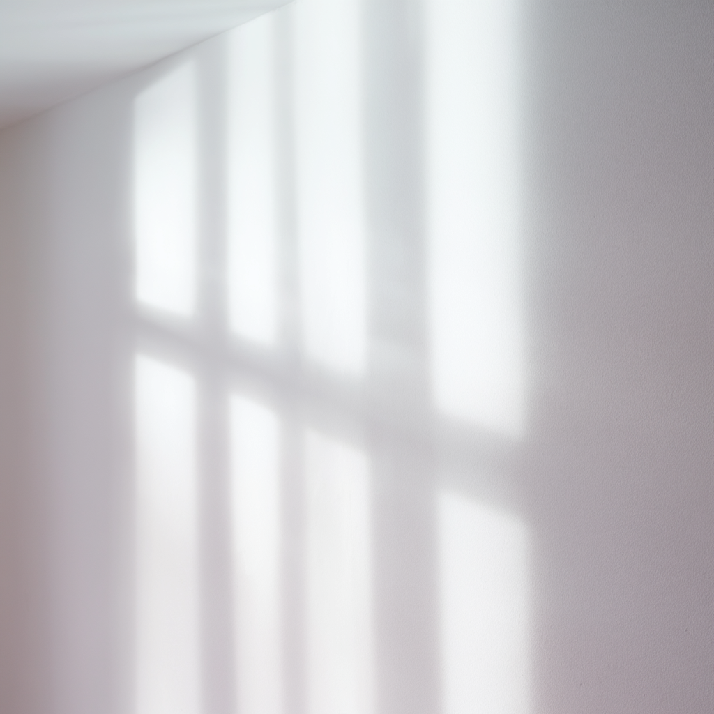 이 공간에 대하여