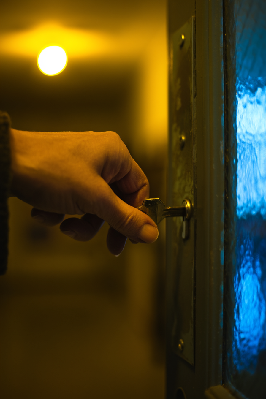 인식되지 않은 것들