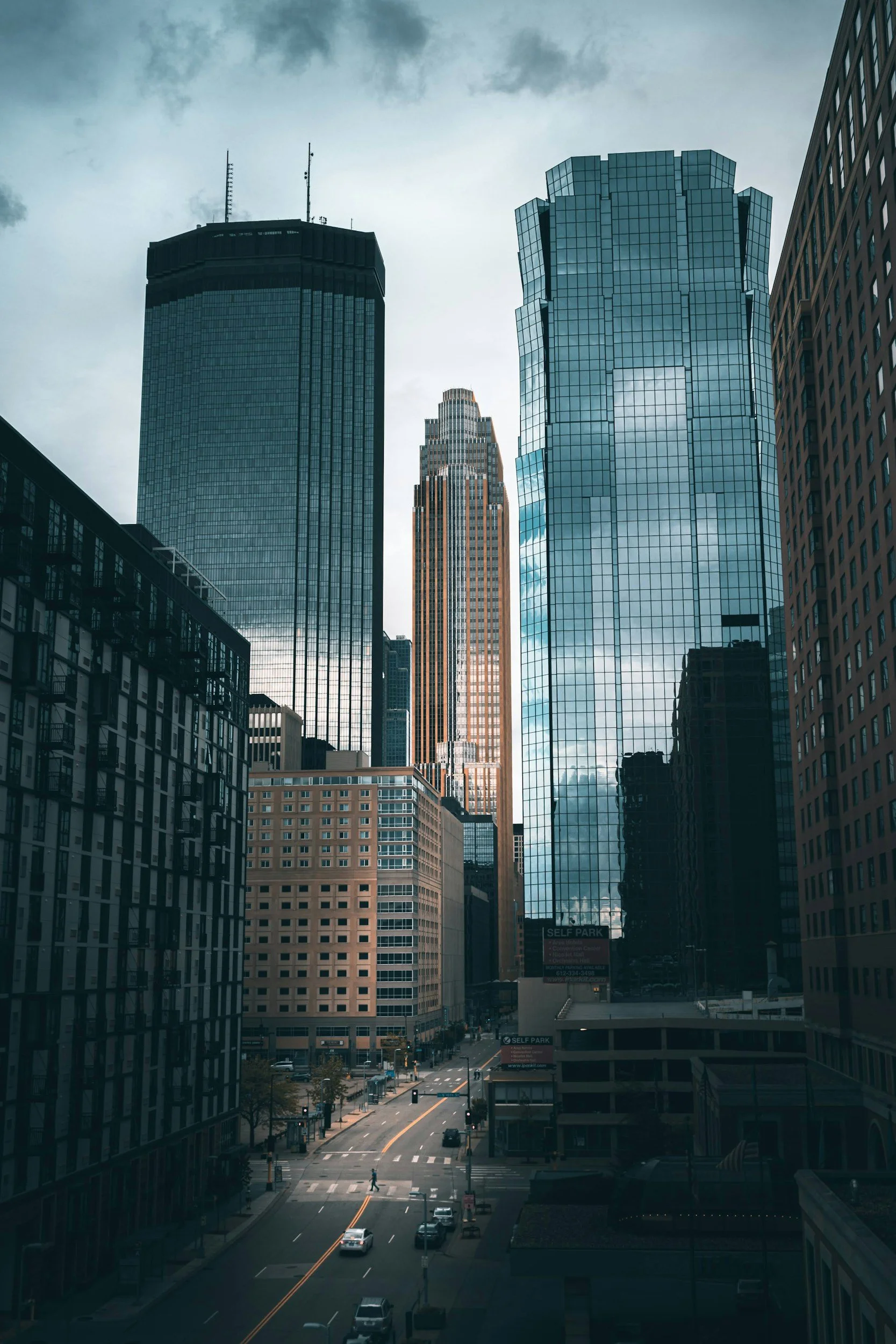 CASHFLOW LENDING