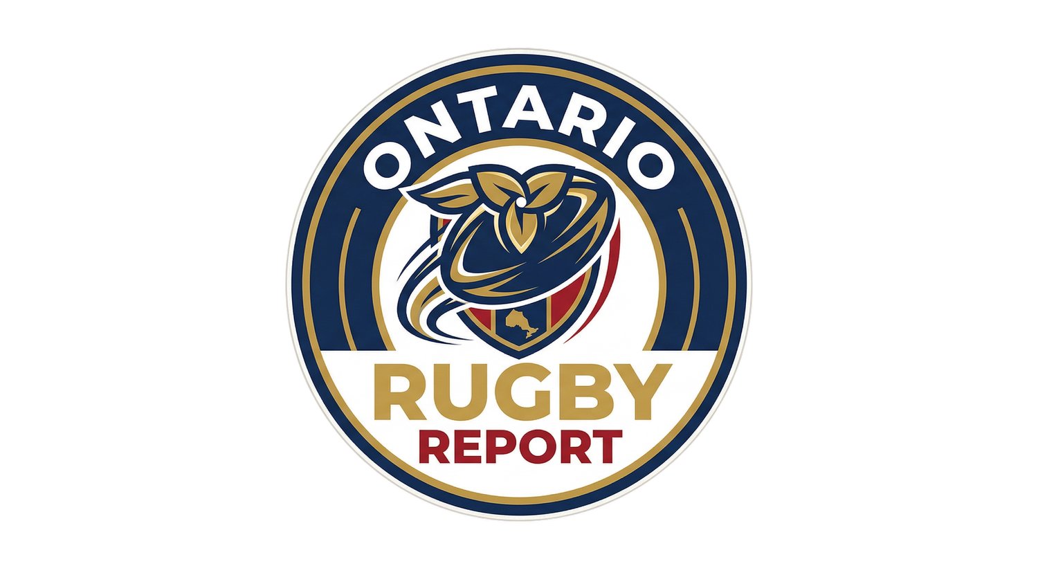 Ontario Rugby Report