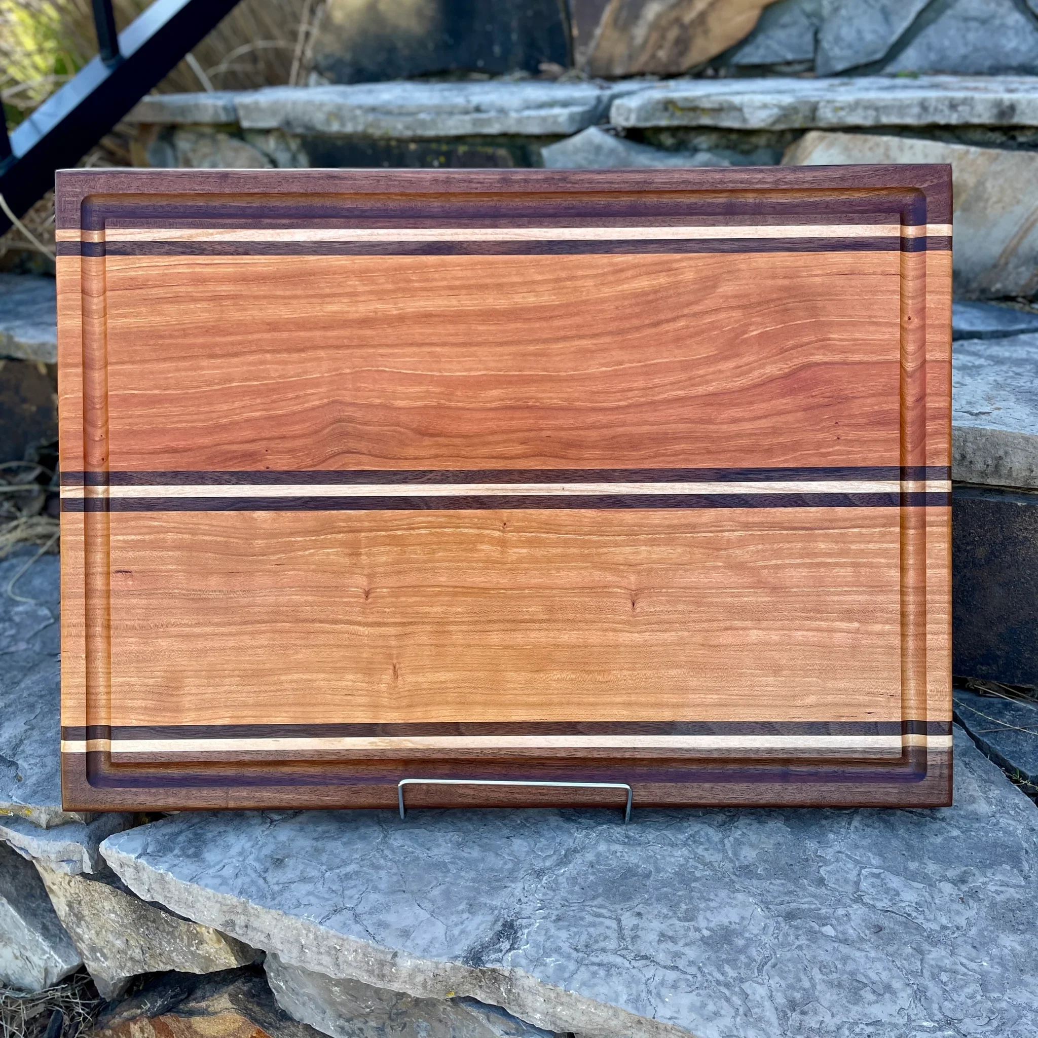 Custom Boards