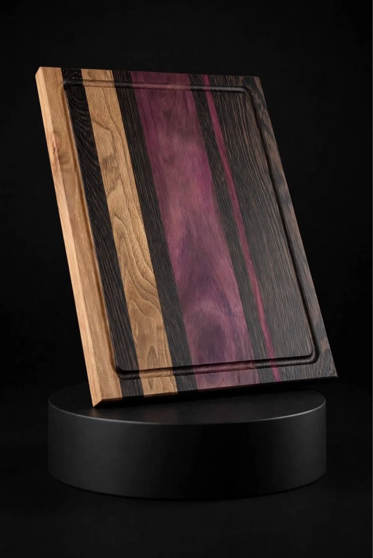 Custom Boards