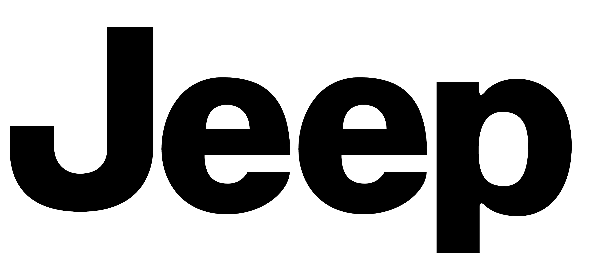Black text that reads 'lead' in a modern font with outline style.