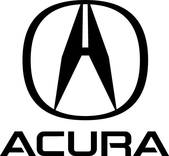 A lemon slice and a small glass of yellow liquid, possibly lemon juice or lemonade, on a white surface.