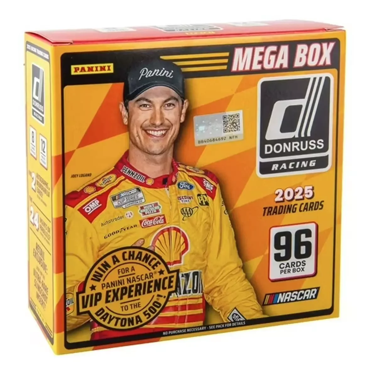 NASCAR.webp