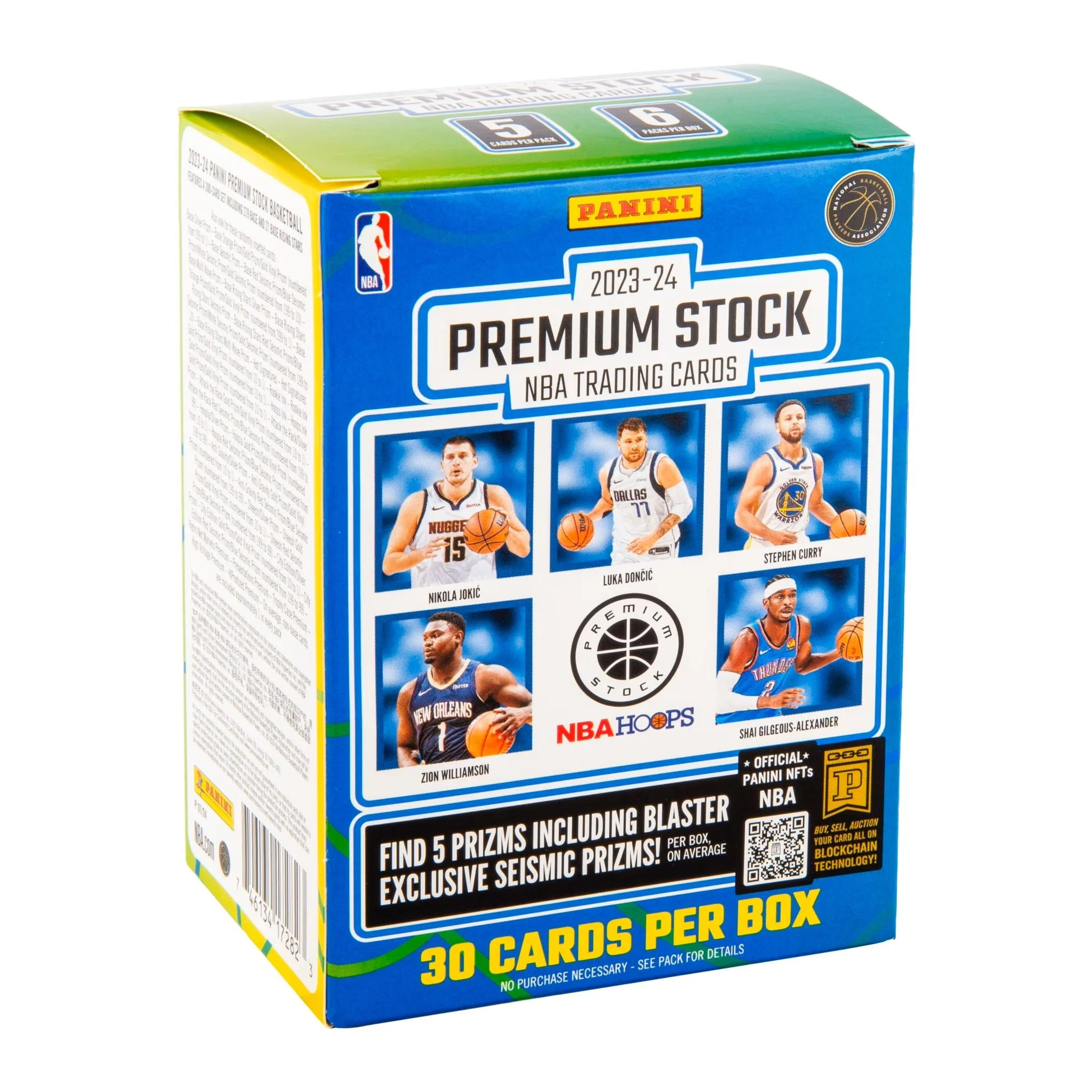2023-24-Panini-Premium-Stock-Basketball-Trading-Cards-Blaster-Box_8497f4c1-eeb7-43e8-8fc7-c4c08f295f3d.1fbe149143fac16d916e91ef250c7316.jpeg