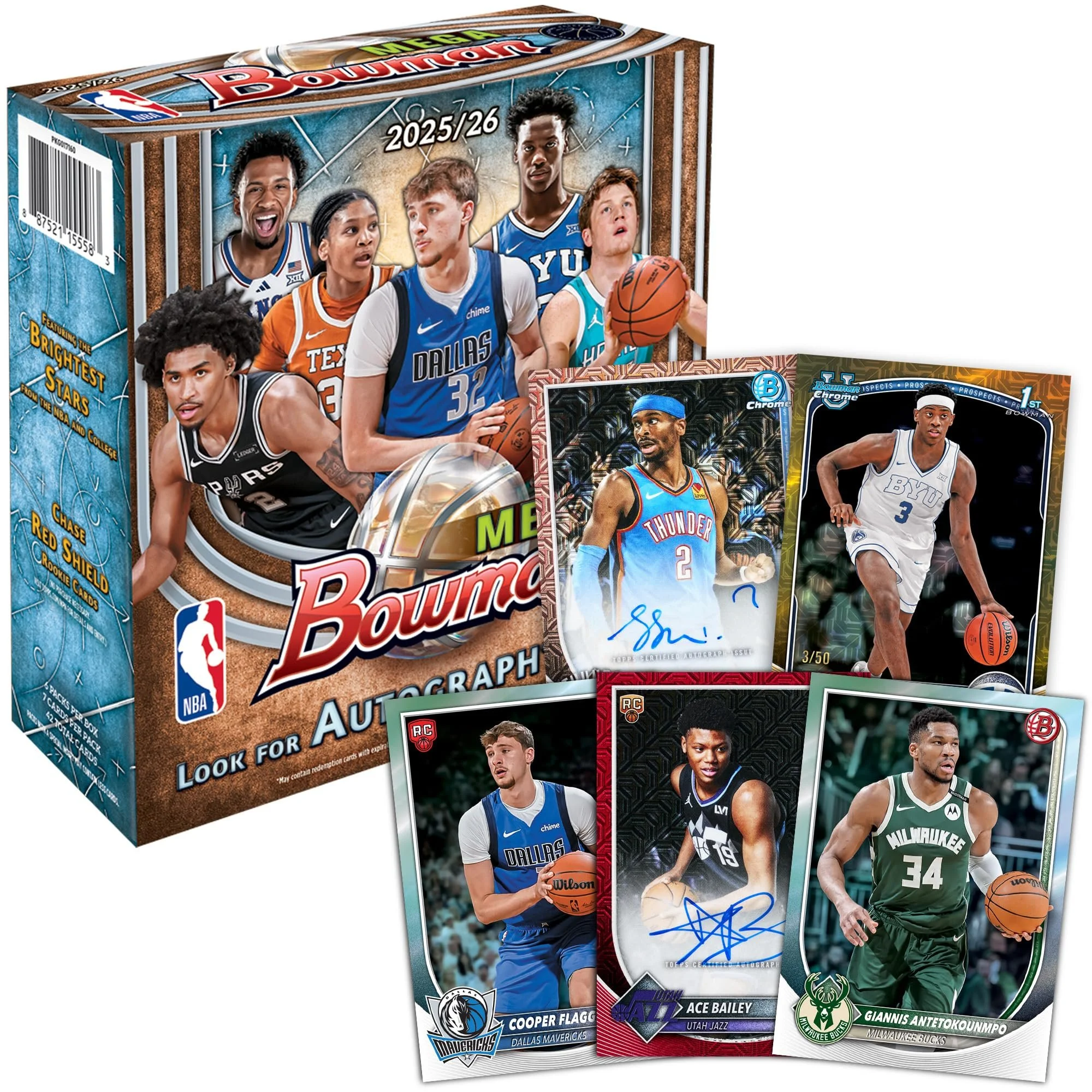 Bowman Basketball.jpg