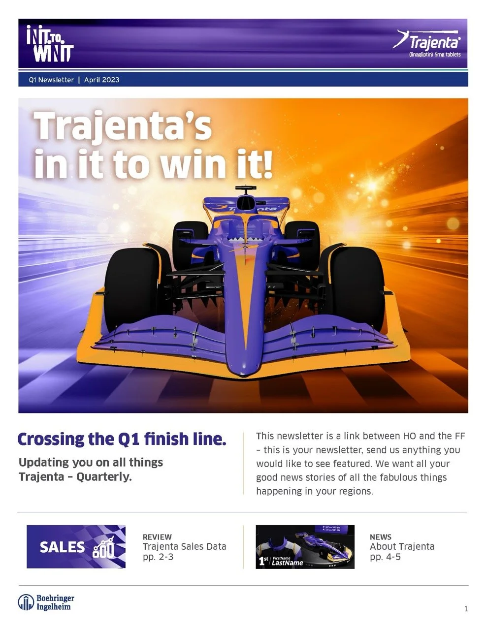 Trajenta Newsletter_R15_Page_1 Large.jpeg