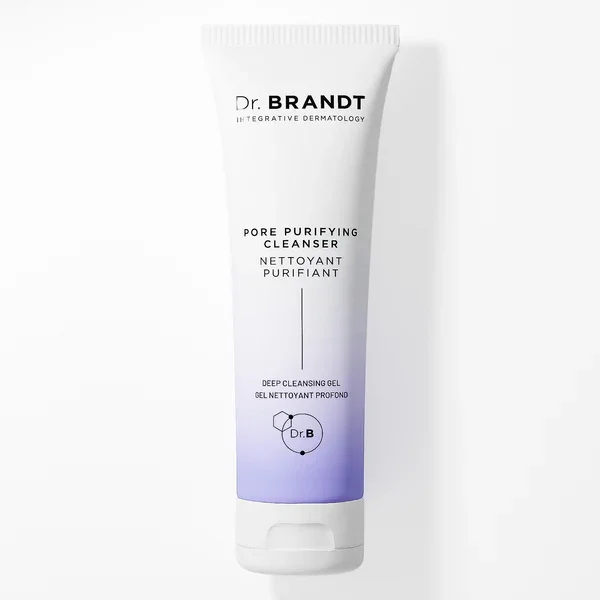 pnm_cleanser_1d0ae831-b667-40bb-8391-7c6850b2f3fb.webp