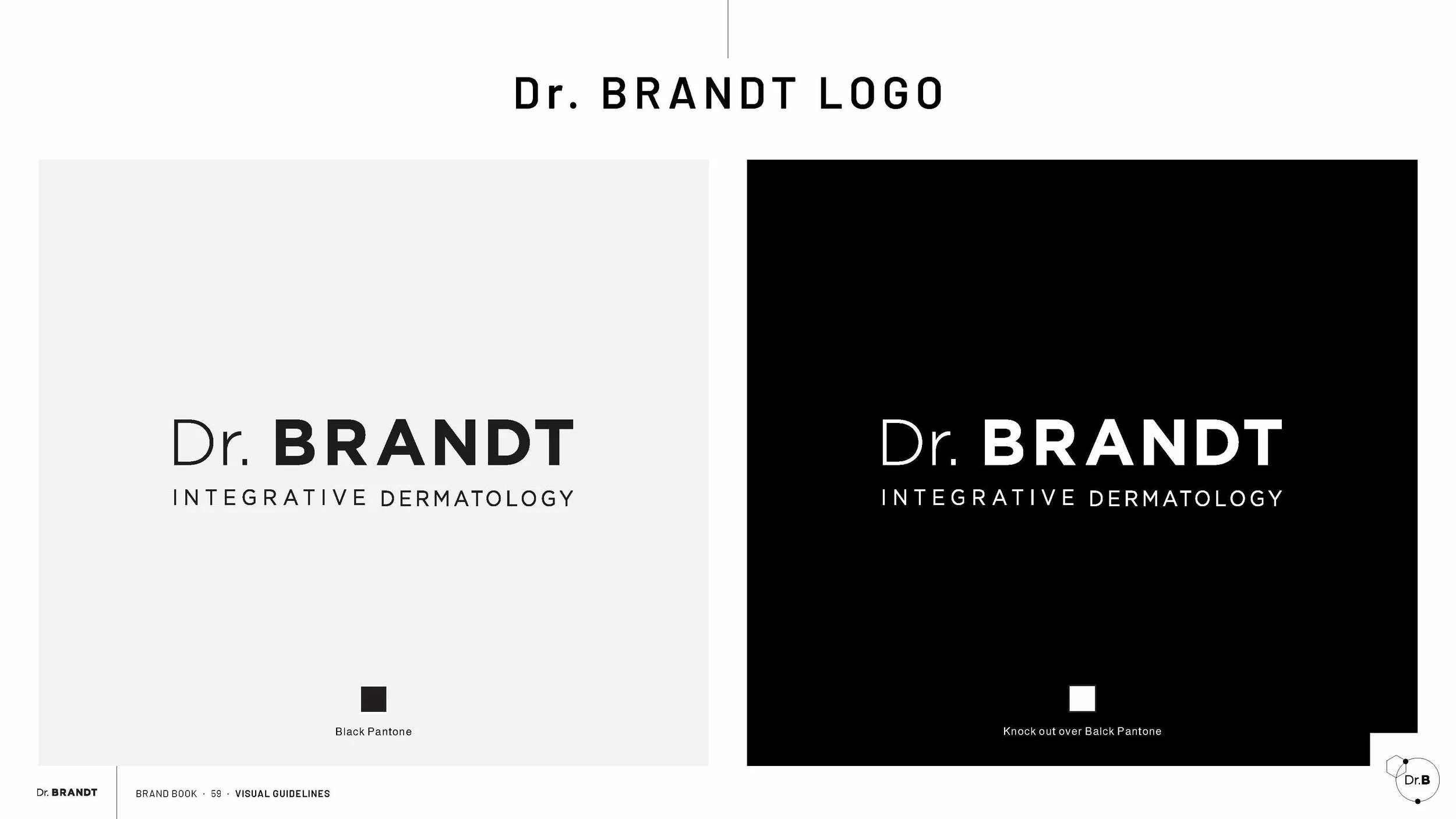 DrB_Brand_Book_v1_Page_59.jpg
