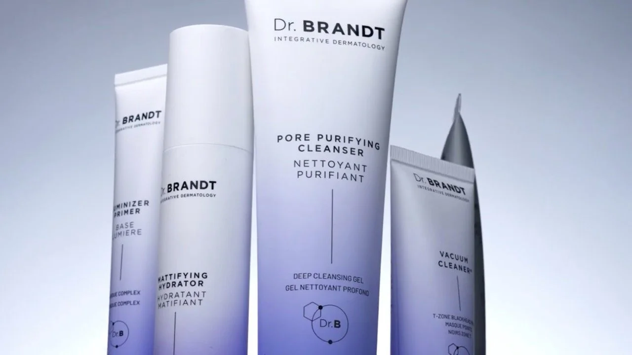 Dr Brandt Skincare.jpeg
