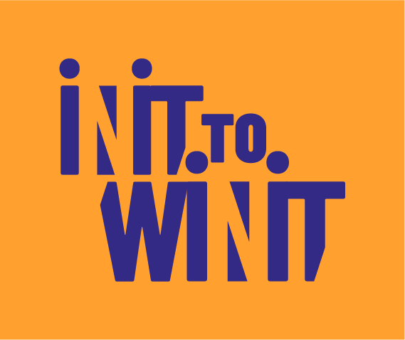In it to Win It_Logo_Purple_Yellow.png
