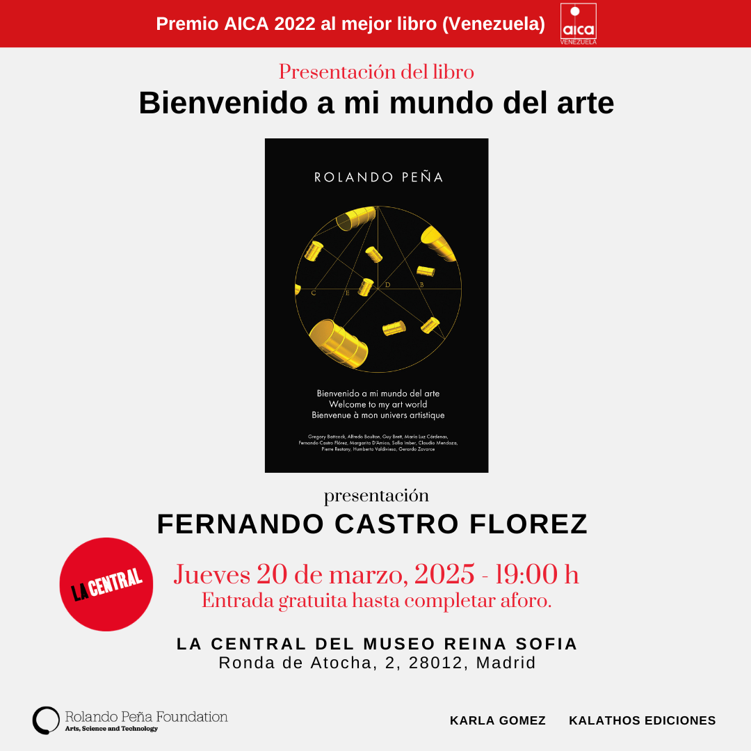 Presentación La Central Reina Sofía.png
