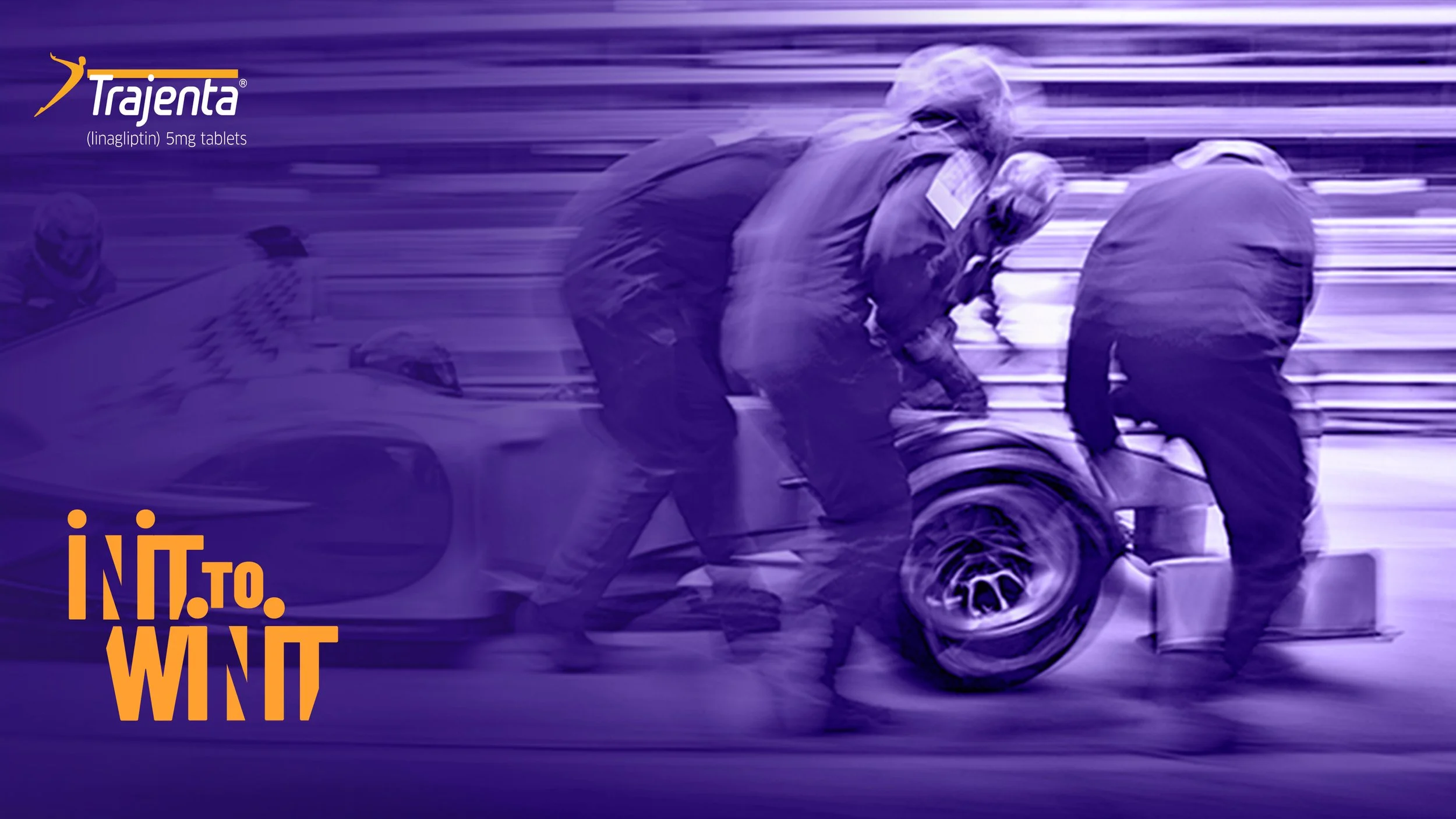 Selected_F1_Video Background.jpg
