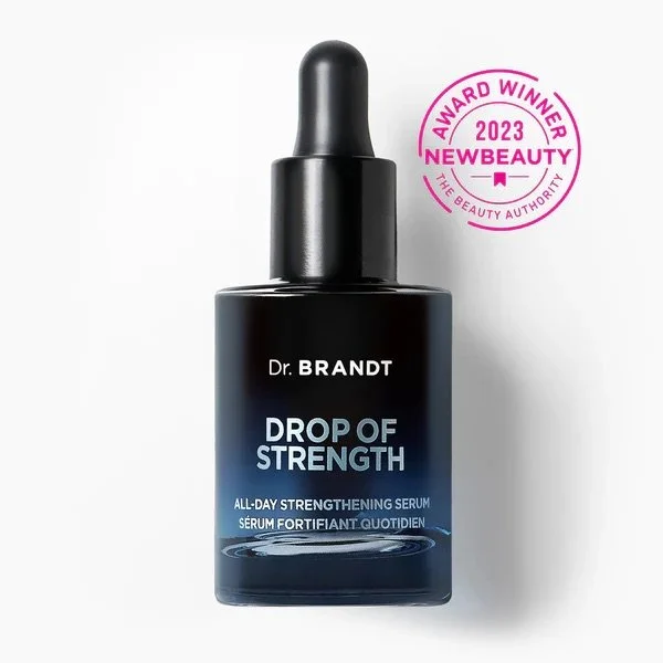 01_DOS_Serum_Pkshot_Award.jpeg