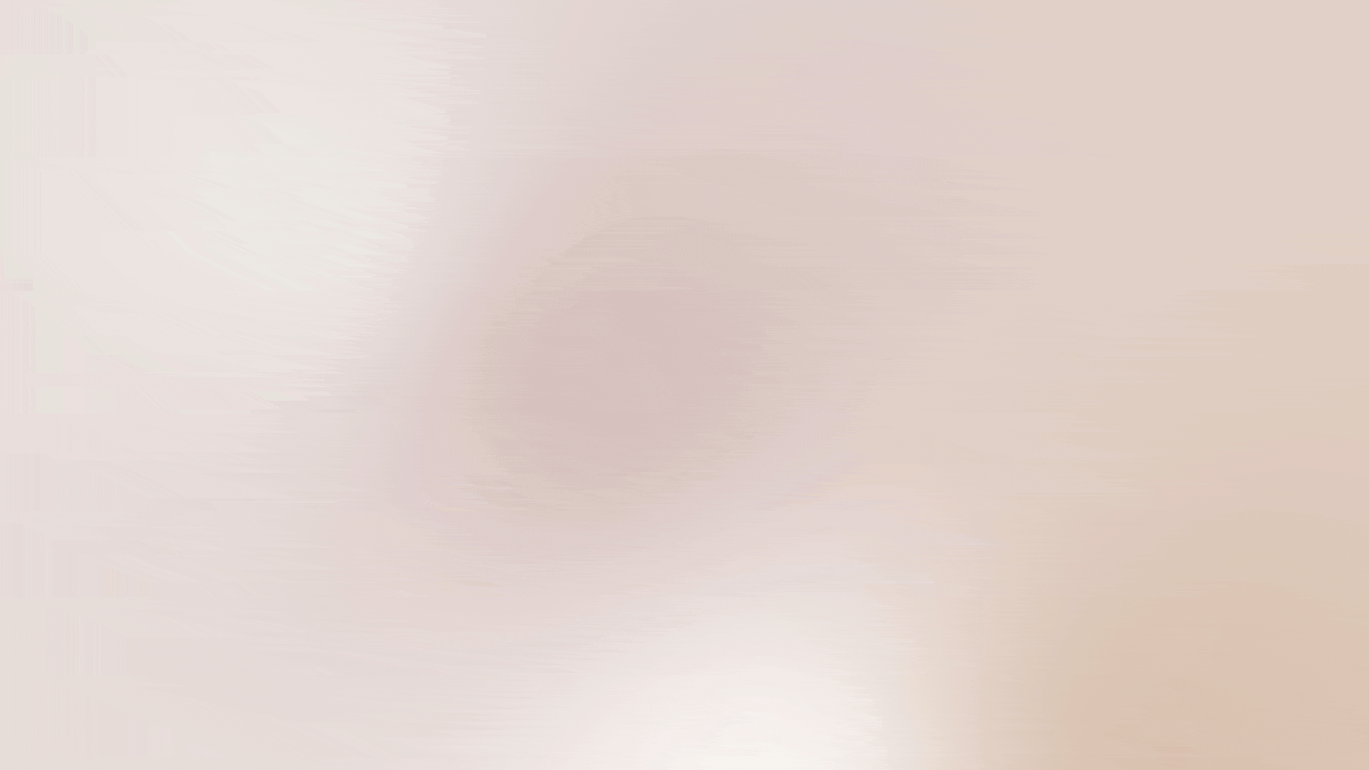BackgroundGradient.gif