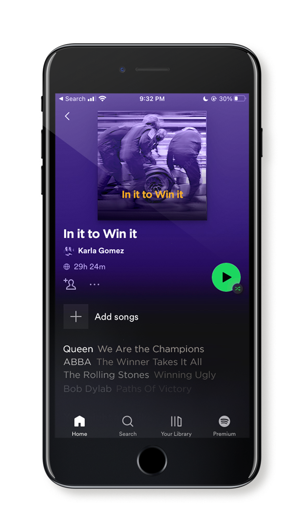 Spotify List_Mobile.png