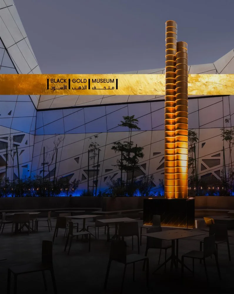 Rolando-Peña_Tri-Totem_Black-Gold-Museum_2026.jpg