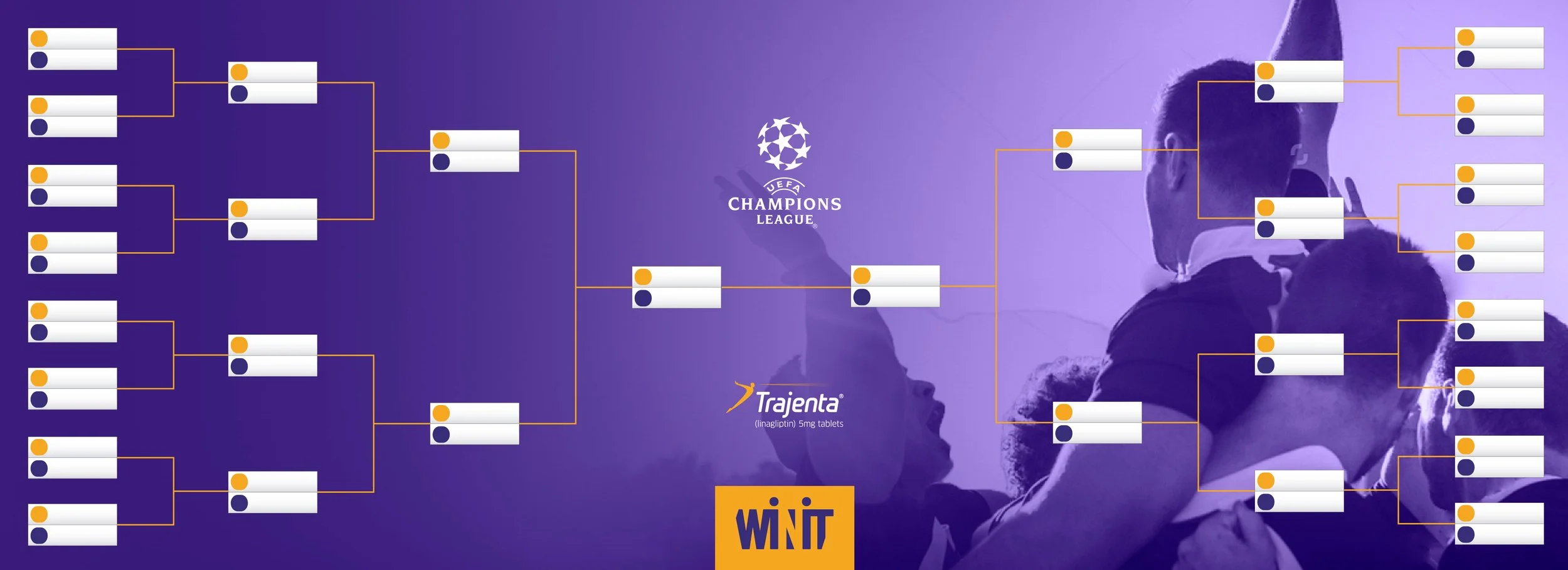 Champions League Brackets.jpg
