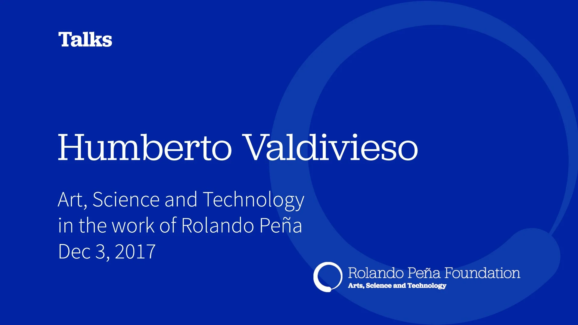 TALKS_Humberto_Valdivieso_2017_Cover.jpg