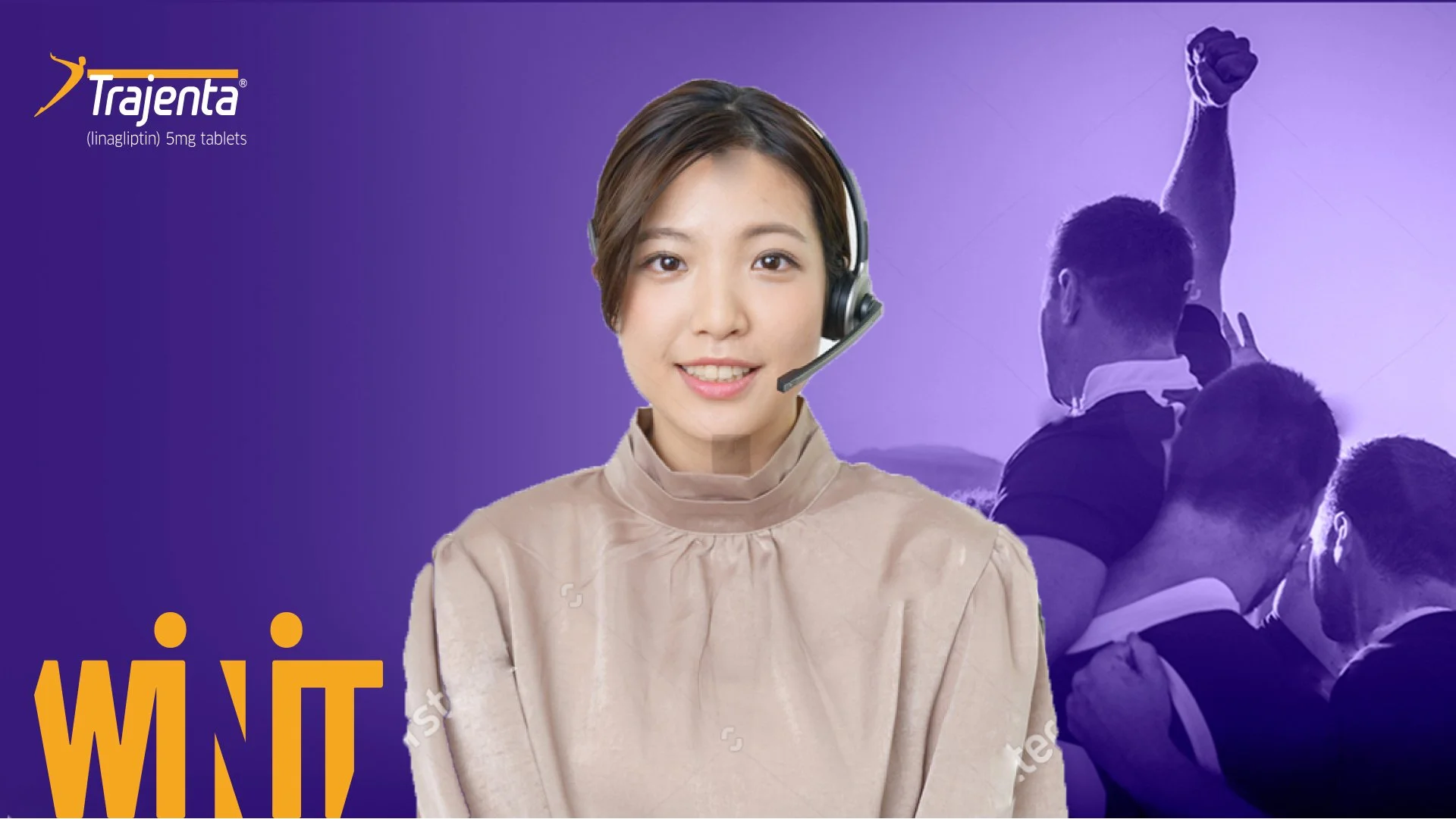 Videoconference Background.jpg