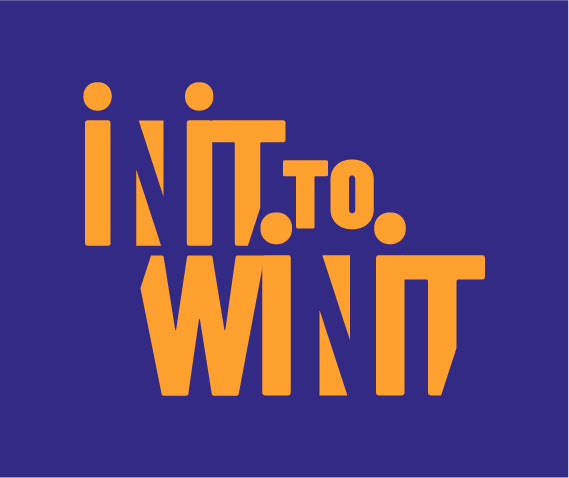 In it to Win It_Logo_Yellow_Purple.png