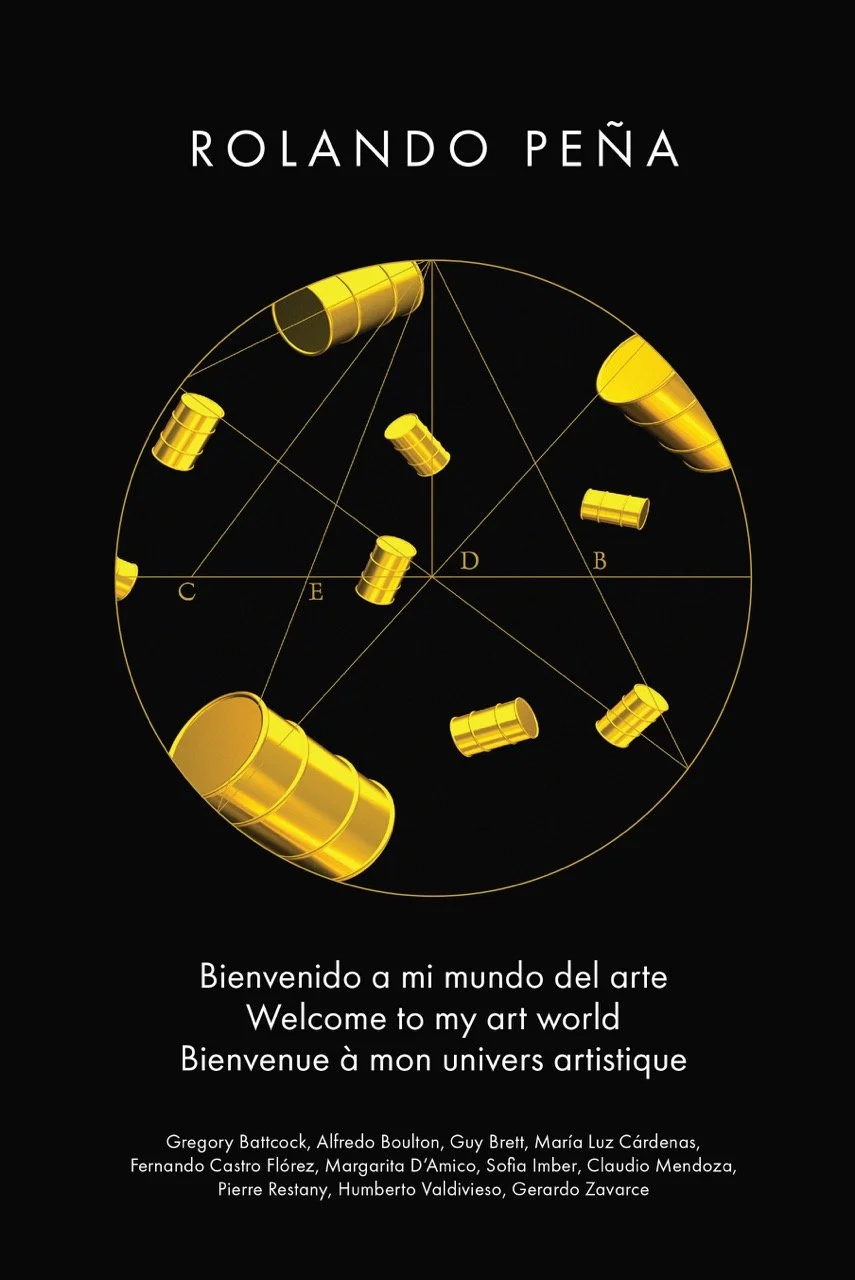 ISBN-978-84-126712-0-9_Bienvenido a mi mundo del arte_Cover Large.jpeg