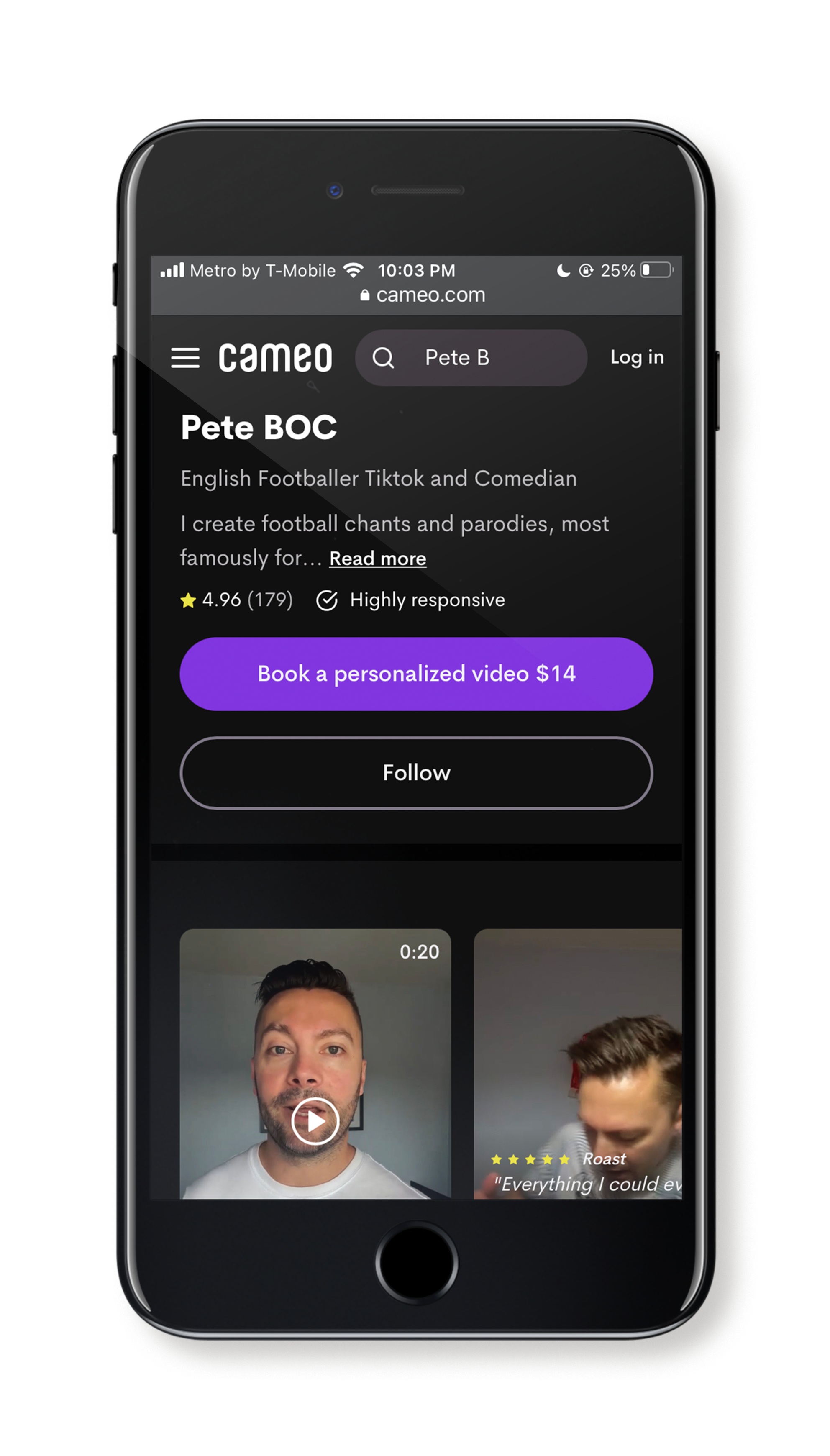 Cameo_Mobile@2x.png