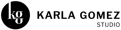 karlagomez.studio