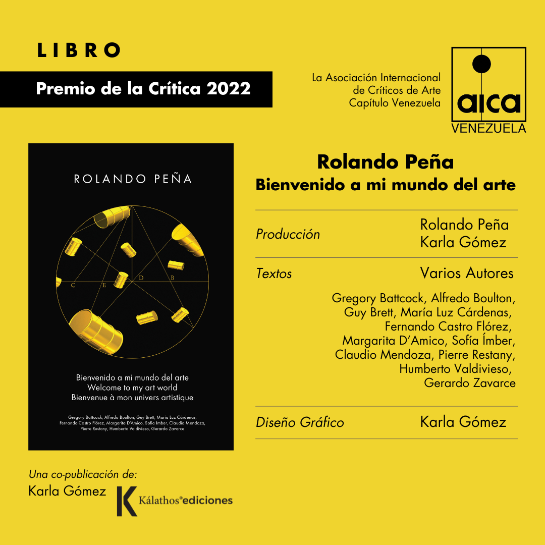 Reconocimiento AICA Venezuela_2022_Feed_1080x1080.png