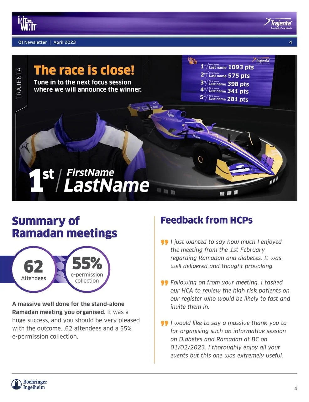 Trajenta Newsletter_R15_Page_4 Large.jpeg