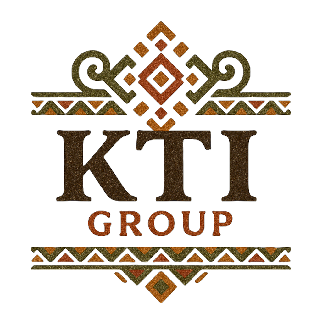 KTI