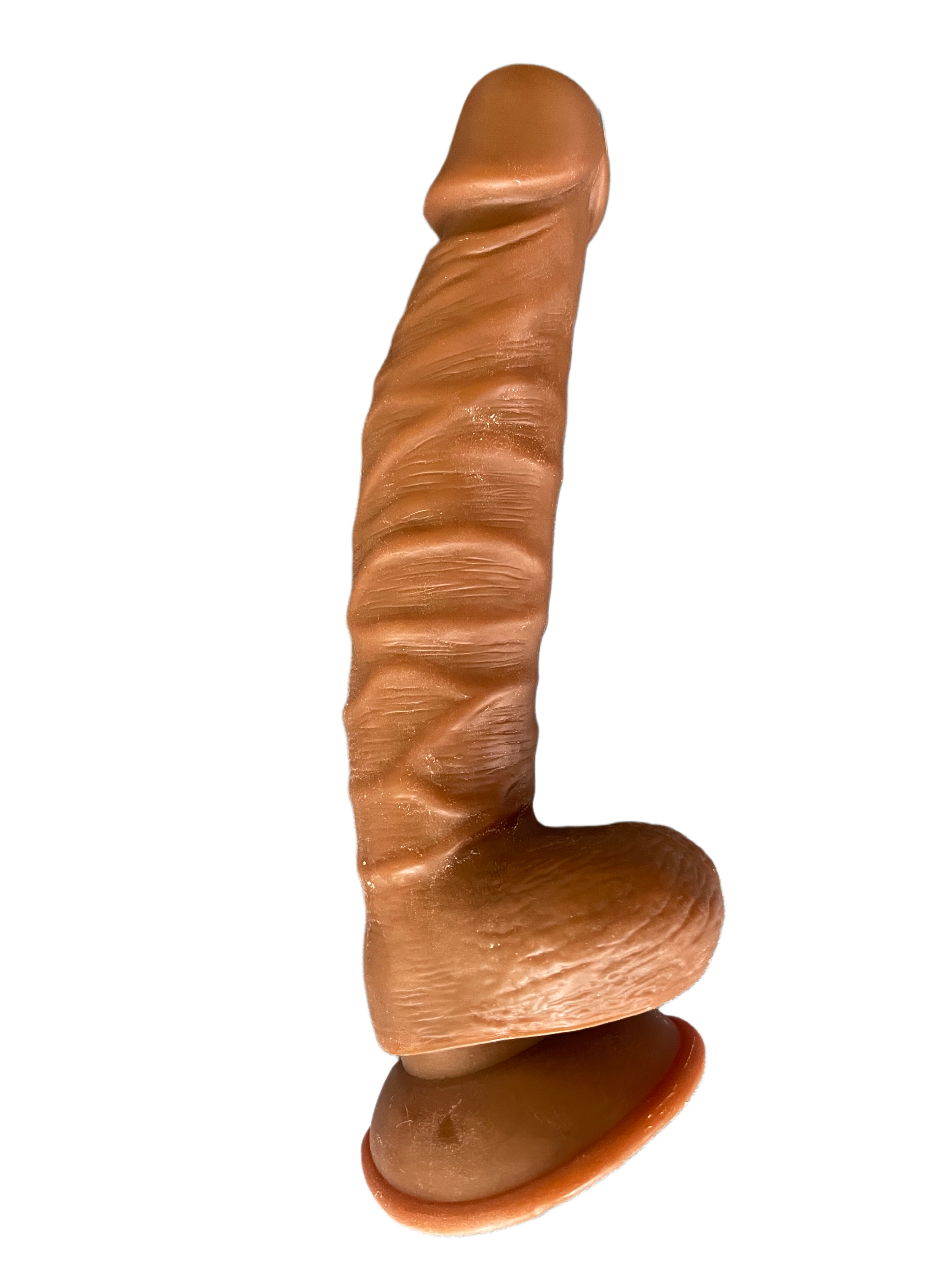 Black No Background.png