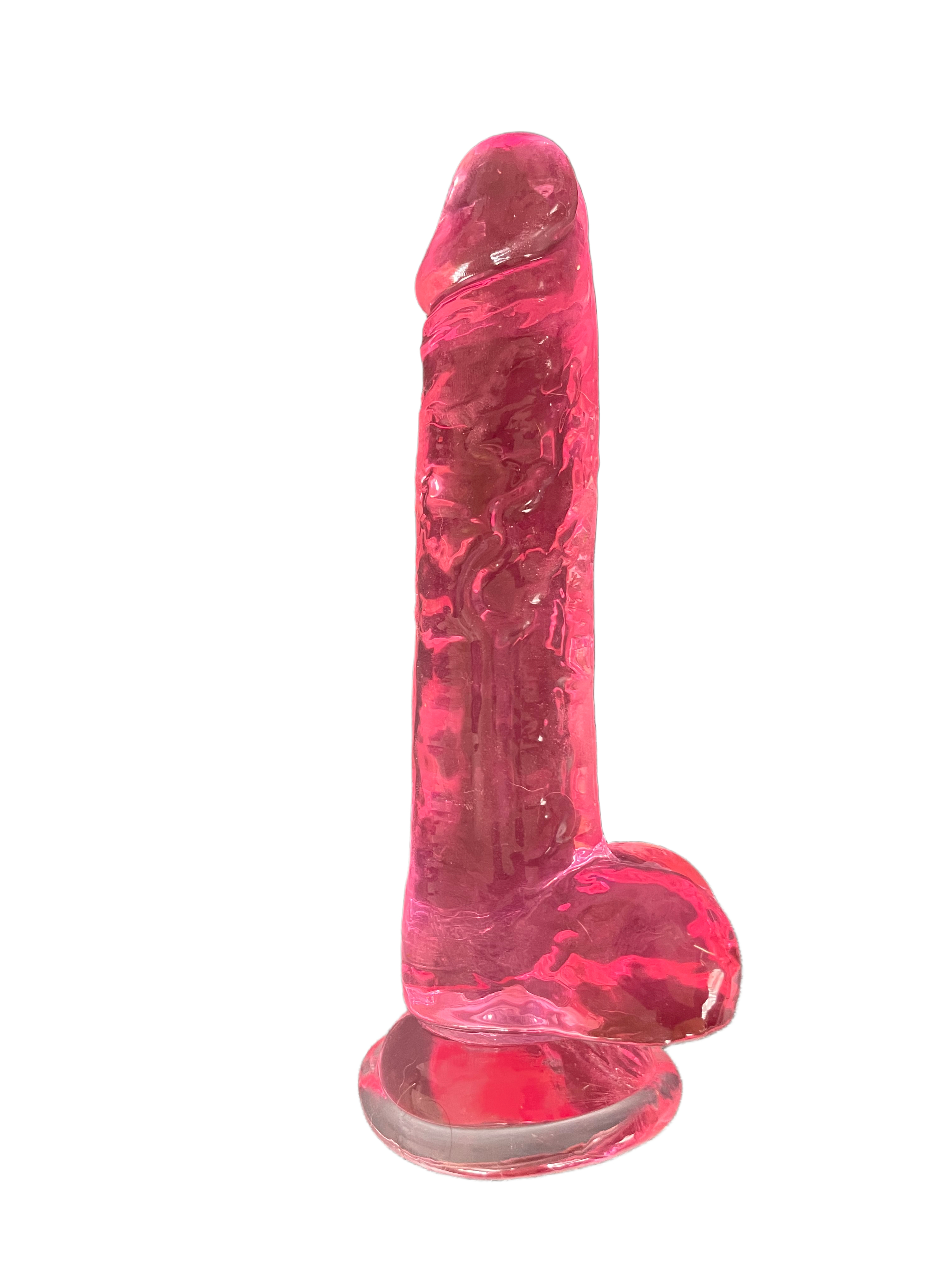 Pink No Background.png