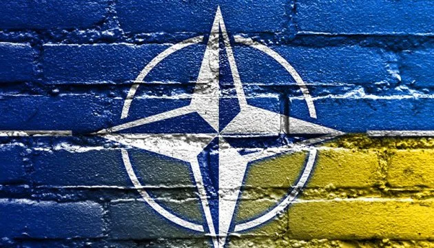Deterrence and NATO’s Emerging Security Environment