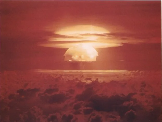 Why the Nuclear Revolution Matters in an Era of Emerging Great Power Competition