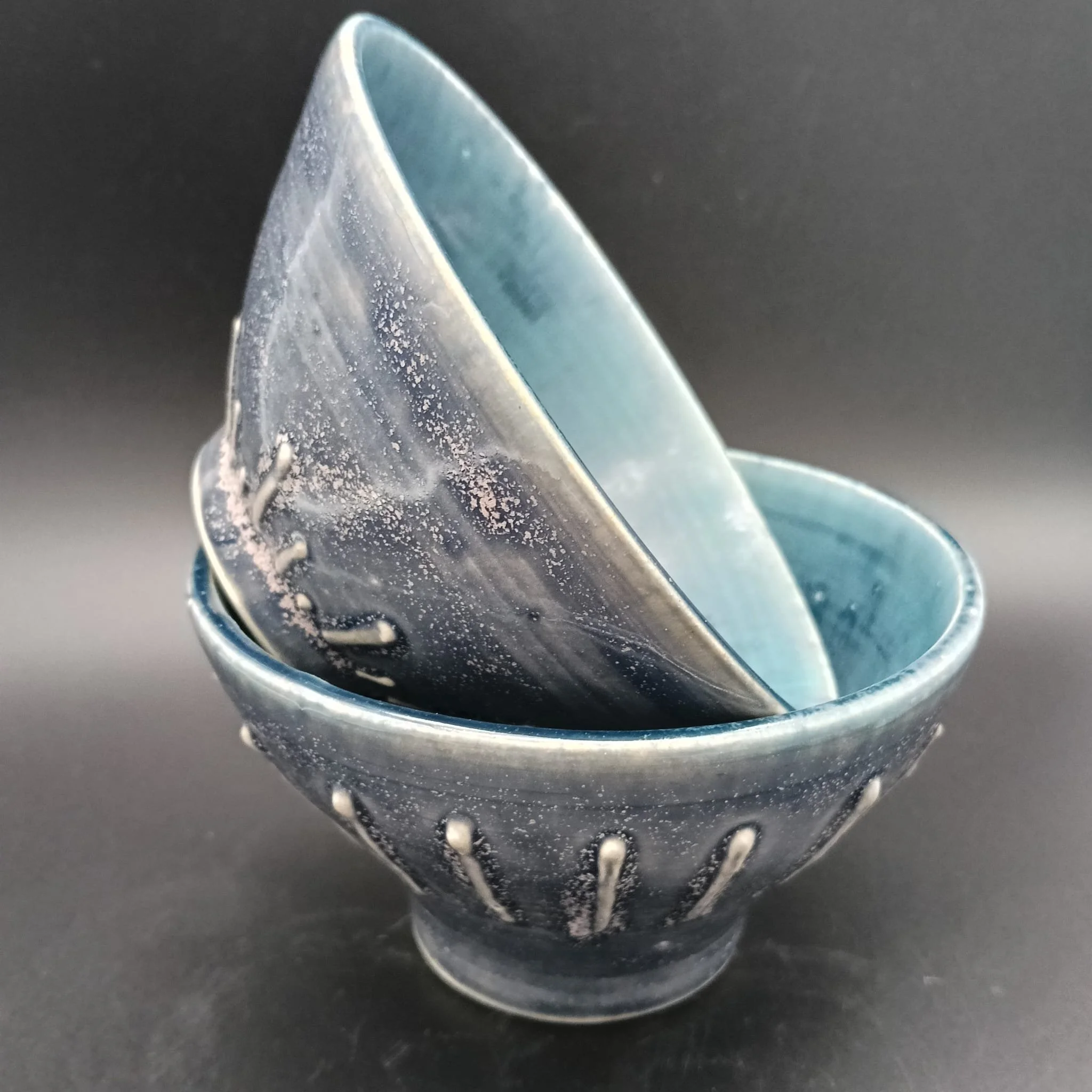 WhatsApp Image 2026-03-30 at 19.42.03 (4).jpeg