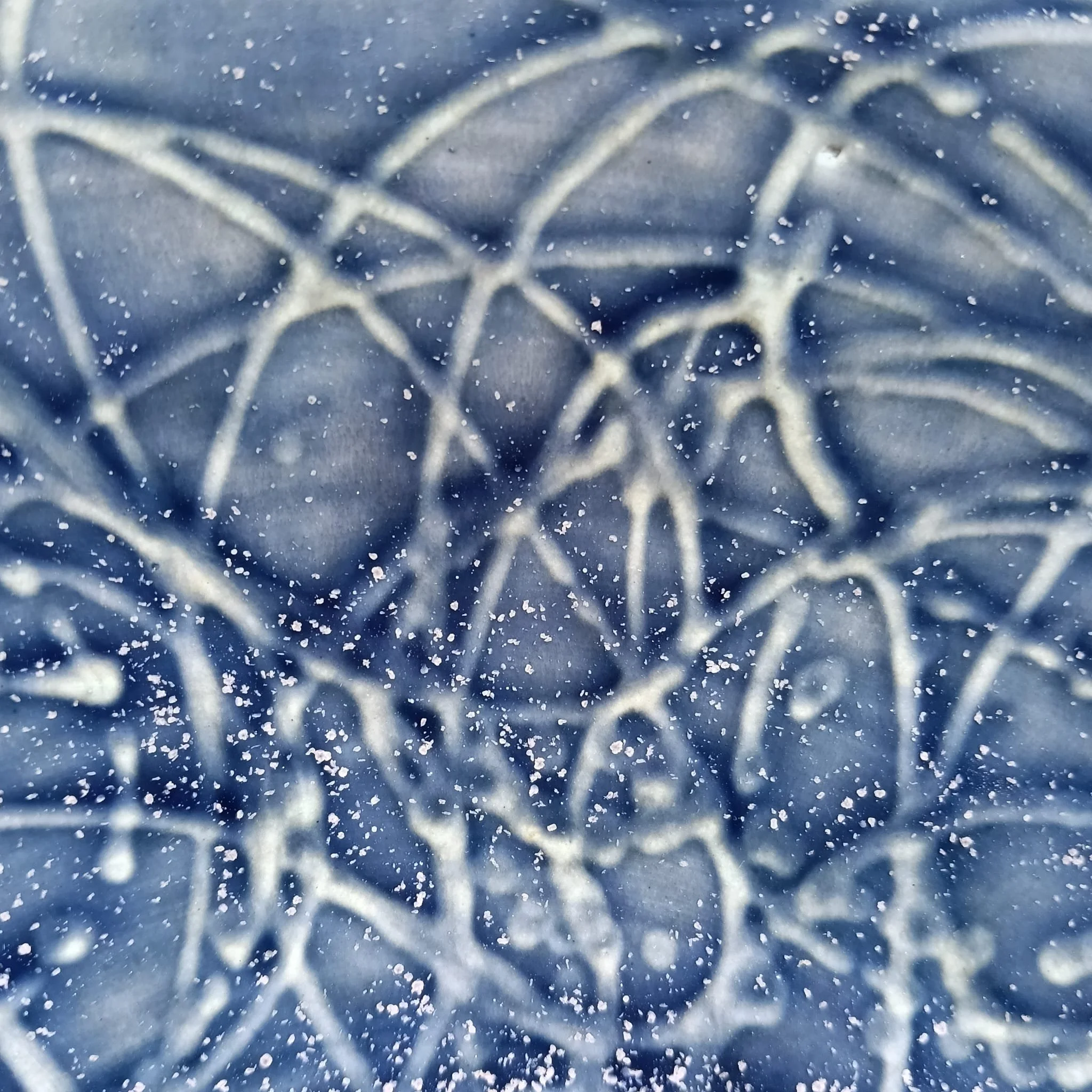 WhatsApp Image 2026-04-04 at 20.29.22.jpeg