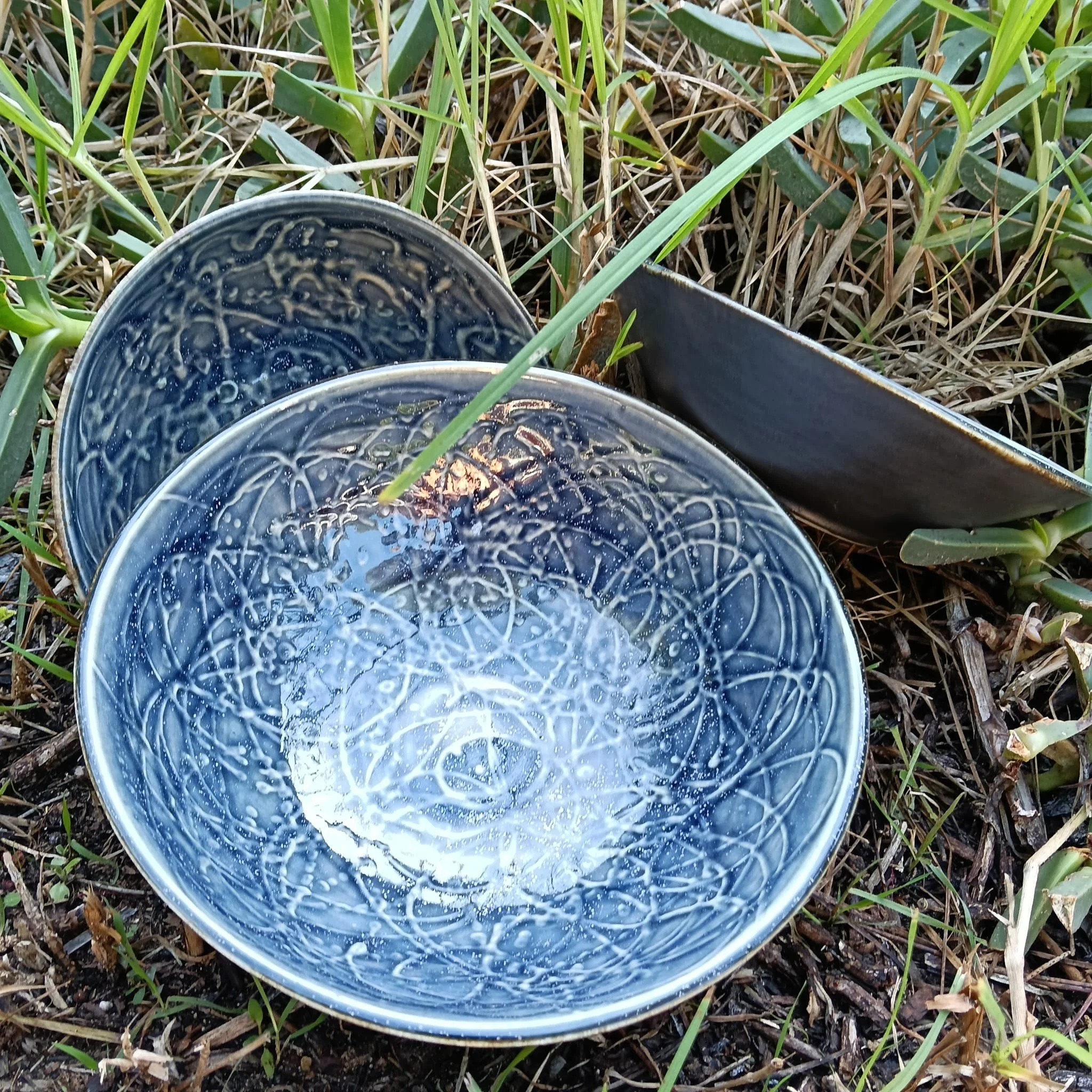 WhatsApp Image 2026-04-04 at 20.29.21 (2).jpeg