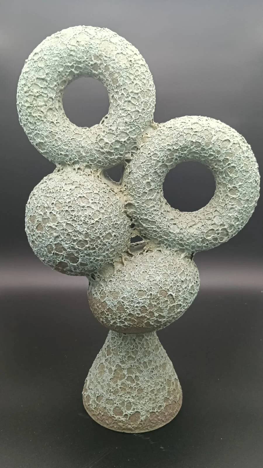 A Gentle Whim_scupltural_01.jpeg