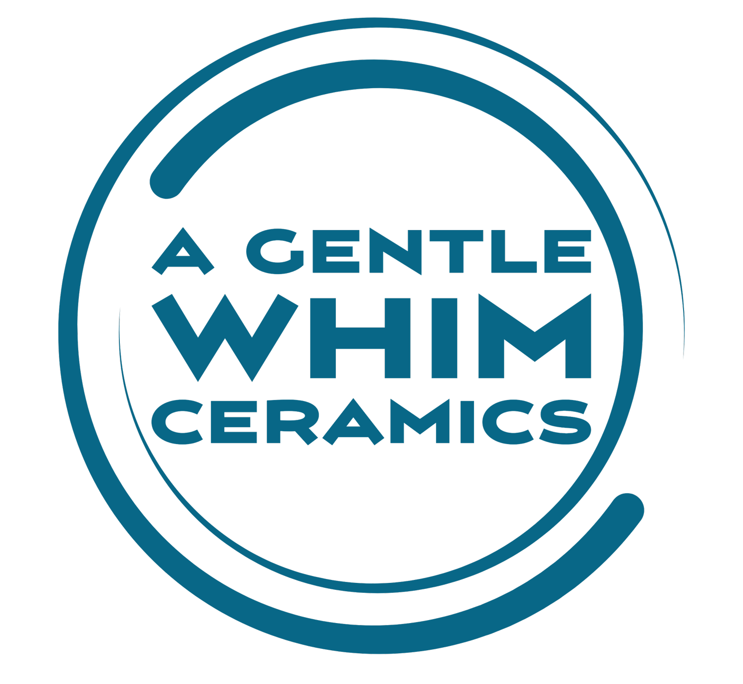 A Gentle Whim Ceramics