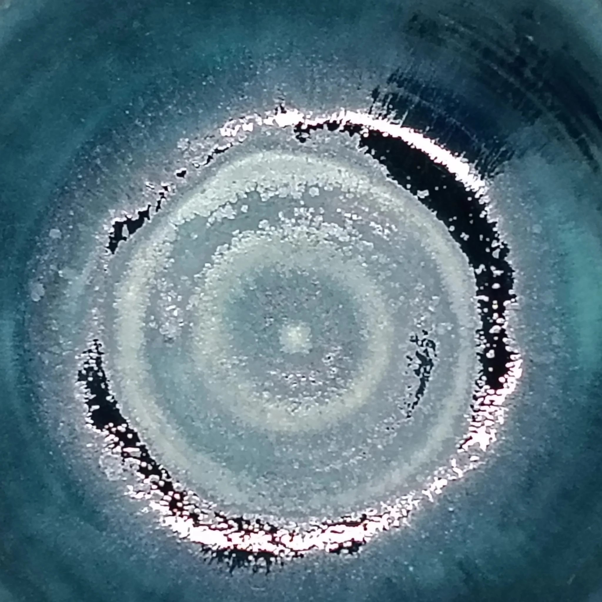 WhatsApp Image 2026-03-30 at 19.42.03 (8).jpeg