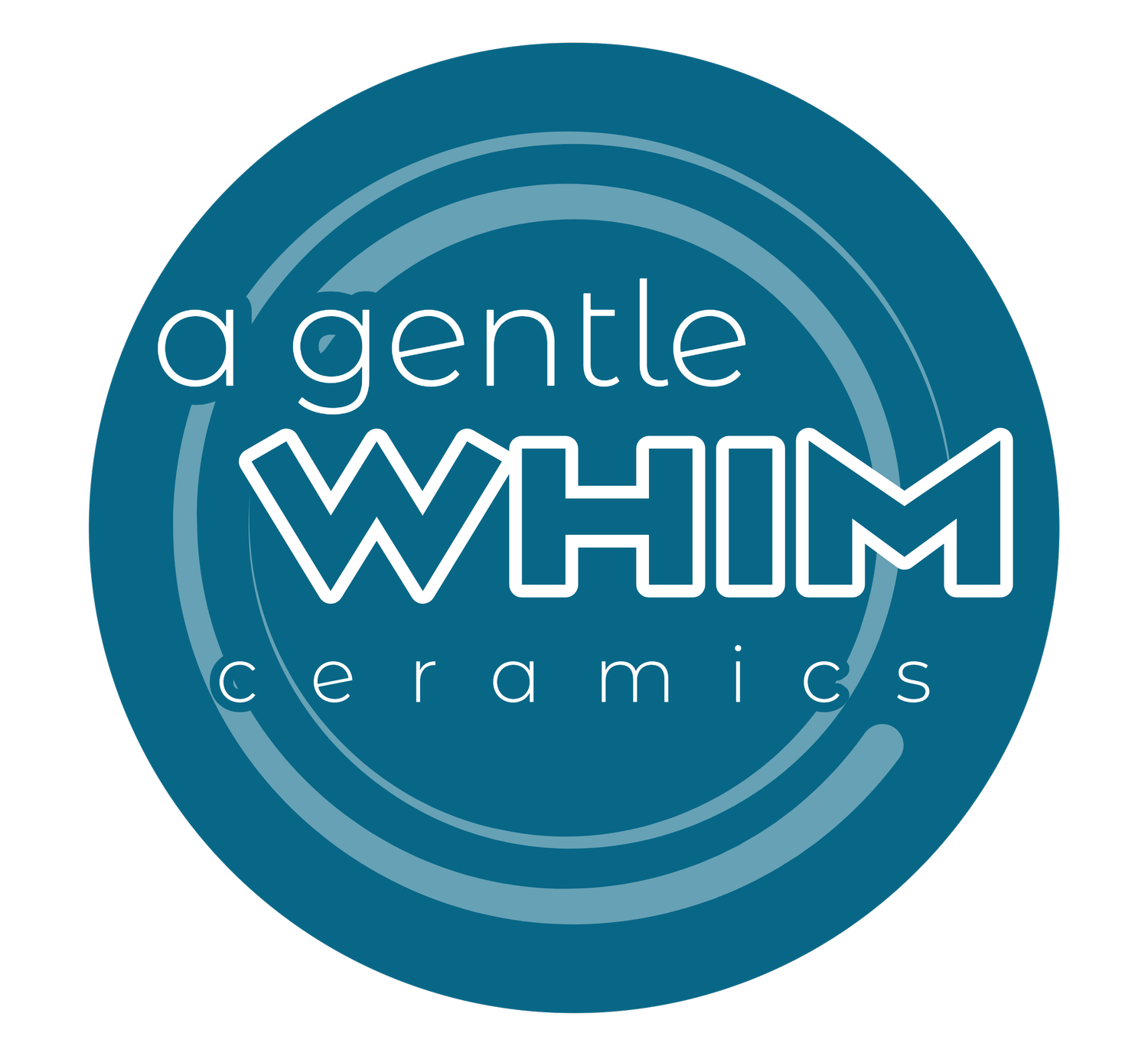 A Gentle Whim Ceramics