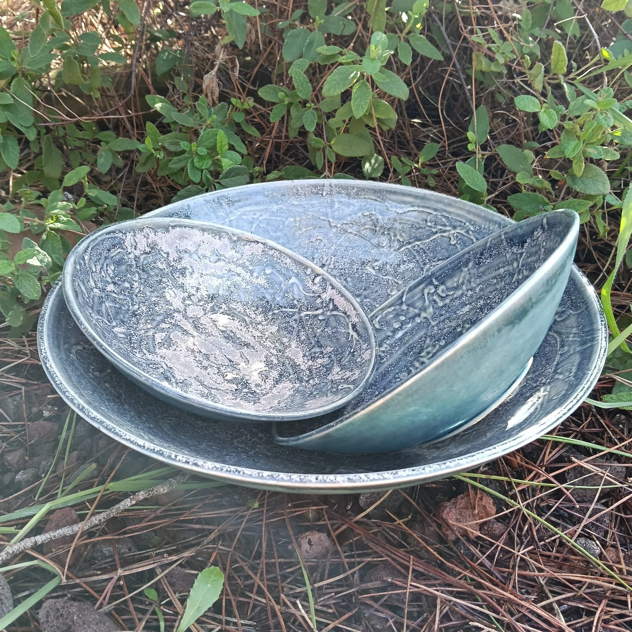 WhatsApp Image 2026-04-04 at 20.29.23.jpeg