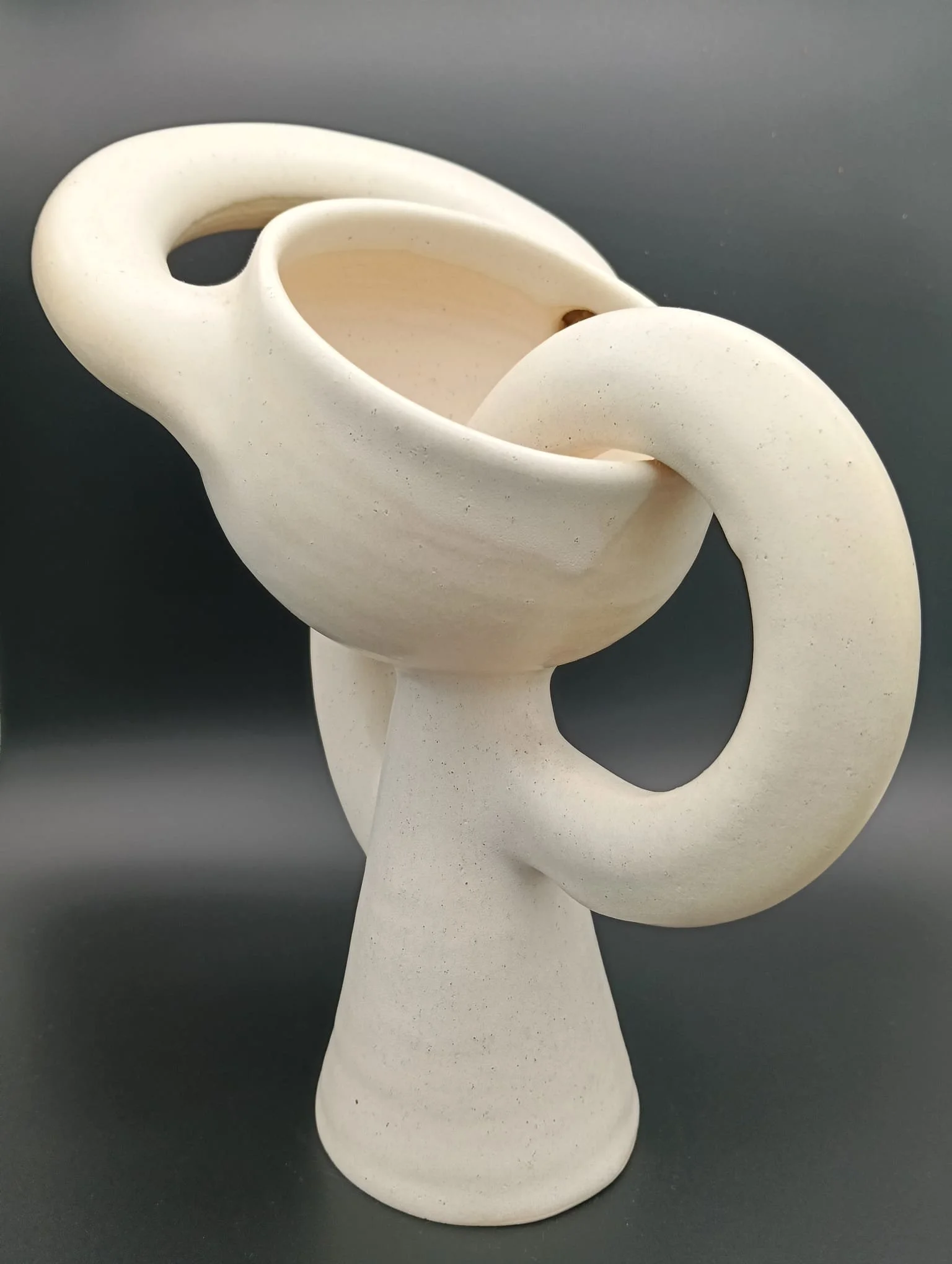 WhatsApp Image 2026-03-30 at 19.42.04 (1).jpeg