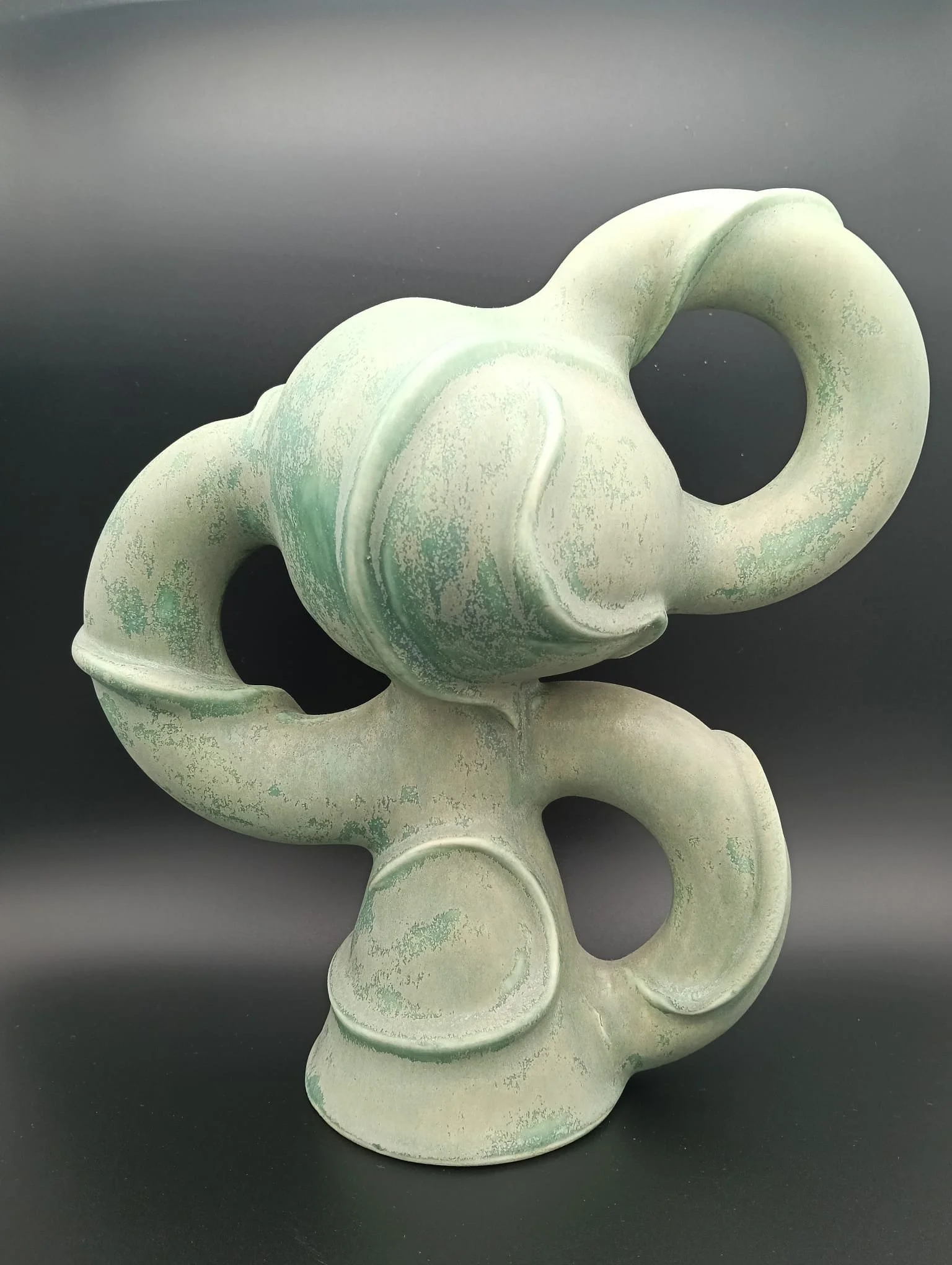 WhatsApp Image 2026-03-30 at 19.42.04 (2).jpeg